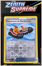 Pokemon card hiking d'occasion  Expédié en Belgium