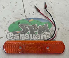Swift amber marker for sale  BRADFORD