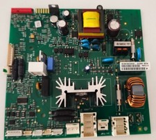 Scheda elettronica macchina usato  Acquaviva delle Fonti
