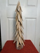 White wood tree for sale  Saint George