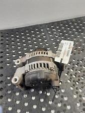 Alternator land rover for sale  GLOUCESTER