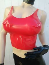 Latexvertrieb latex lang gebraucht kaufen  Bottrop