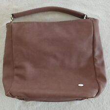 David jones handbag for sale  POOLE