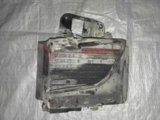 Mazda rx8 oem for sale  Fort Worth