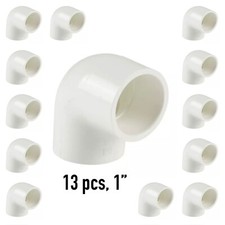 13pk schedule pvc for sale  Chicago