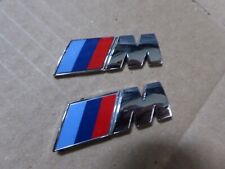 Bmw genuine sport for sale  HALIFAX
