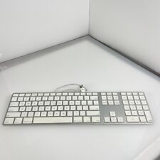 Oem apple a1243 for sale  Dana Point