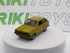 Ford fiesta mk1 usato  Varese