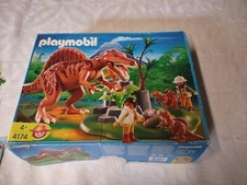 2010 playmobil 4174 d'occasion  Expédié en Belgium