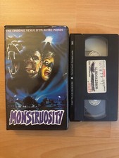 Vhs cassette video d'occasion  Rueil-Malmaison