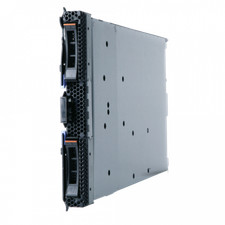 Ibm bladecenter hs23e gebraucht kaufen Ibm bladecenter hs23e gebraucht kaufen  Schwerin