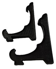 Pcs plate stand for sale  SOUTHEND-ON-SEA
