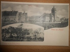 Allstedt sangerhausen artern gebraucht kaufen  Berlin