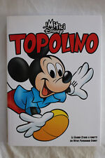 Lotto mitici disney usato  Villa Bartolomea