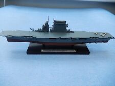 Atlas editions 1250th for sale  SWINDON