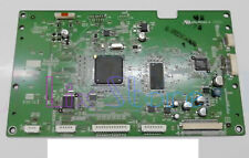Quantidade: 1 placa-mãe para piano eletrônico PSR-S550 comprar usado  Enviando para Brazil