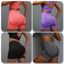 Damen gym sport gebraucht kaufen  Berlin