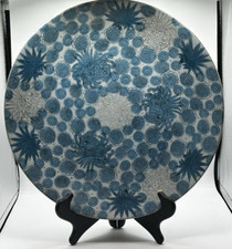 kutani platters for sale  Gilbert