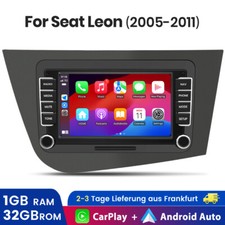 Android14 autoradio carplay gebraucht kaufen  Buttstädt