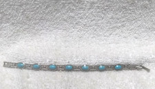 Sabona turquoise stones for sale  Las Vegas