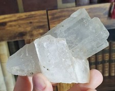 Baryte jbel aouam d'occasion  Cournon-d'Auvergne