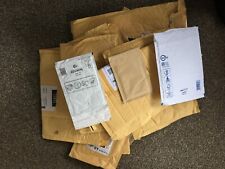 Used jiffy type for sale  THORNTON-CLEVELEYS