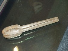 Vintage advertising tongs for sale  Mifflinburg