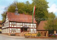 73203190 sailauf rathaus gebraucht kaufen  Deutschland