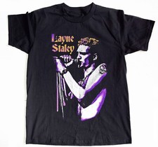 Alice chains layne for sale  Tempe