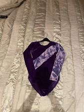 Tappers pointers dancewear for sale  TARPORLEY