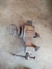 Rare antique charles for sale  Fremont