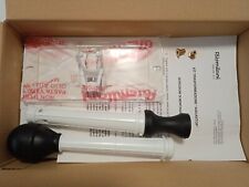 Kit trasformazione dora usato  Saronno