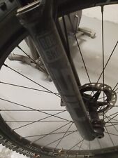 Vendo mtb olimpia usato  Villasalto