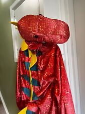 Kids dinosaur fancy for sale  KIDLINGTON