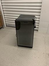 Wine fridge bottle for sale  LONDON