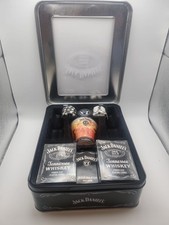 Jack daniels poker for sale  THORNHILL