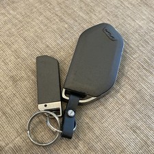 kia grand besta comprar usado kia grand besta comprar usado Enviando para Brazil
