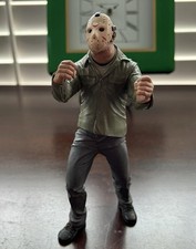 Mezco friday 13th for sale  Coppell