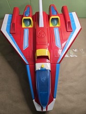 Paw patrol super for sale  Duluth