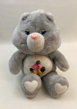 Care bears collection for sale  Warren