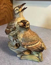 Boehm porcelain bird for sale  Lowell