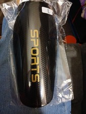 Soccer shin guards for sale  Jefferson