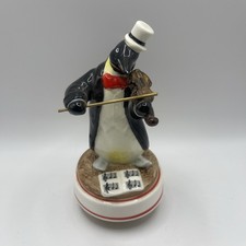 Schmid music box for sale  Anaheim