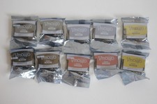 Cartouches vmosgo 29xl d'occasion Cartouches vmosgo 29xl d'occasion  Bergerac