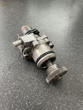 Pw80 oil pump for sale Pw80 oil pump for sale  LIVERPOOL
