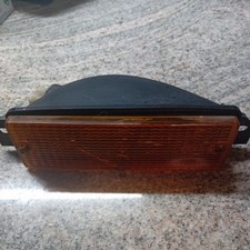 blinker vorne gebraucht kaufen blinker vorne gebraucht kaufen Merchweiler