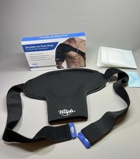 Shoulder ice wrap for sale  OLDBURY
