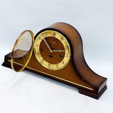 Vintage linden day for sale  Webster
