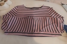 Joules long sleeve for sale  CHORLEY