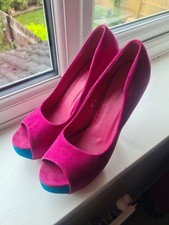Sexy high heel for sale  GAINSBOROUGH
